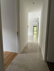Leedon Residence (D10), Condominium #610702551